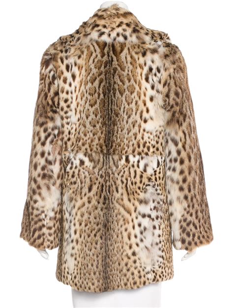 leopard fur coat|genuine leopard fur coat.